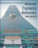 Advanced Engineering Mathematics (International Edition)
