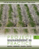 Project Management in Practice