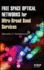 Free Space Optical Networks for Ultra-Broad Band Services