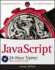 Javascript 24-Hour Trainer