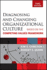 Diagnosing and Changing Organizational Culture: Based on the Competing Values Framework
