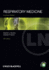 Lecture Notes: Respiratory Medicine, 9th Edition