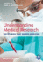 Understanding Medical Research: the Studies That Shaped Medicine