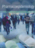 Pharmacoepidemiology 5ed (Hb 2012)