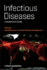 Infectious Diseases