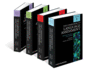 The Companion to Language Assessment