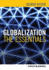 Globalization: the Essentials