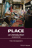 Place: an Introduction
