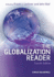 The Globalization Reader