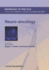 Neuro-Oncology