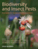Biodiversity and Insect Pests: Key Issues for Sustainable Management