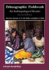 Ethnographic Fieldwork: an Anthropological Reader (Wiley Blackwell Anthologies in Social and Cultural Anthropology)