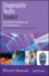 Diagnostic Tests Toolkit (Ebmt-Ebm Toolkit Series)