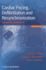 Cardiac Pacing, Defibrillation and Resynchronization: a Clinical Approach