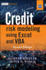 Credit Risk Modeling Using Excel and Vba