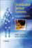 Distributed Sensor Systems: Practice and Applications