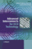 Advanced Interconnects for Ulsi Technology (Hb)