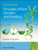 Principles of Plant Genetics and Breeding