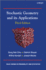 Stochastic Geometry and Its Applications (Wiley Series in Probability and Statistics)