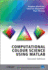 Computational Colour Science Using Matlab