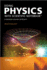 Doing Physics With Scientific Notebook: a Problem Solving Approach