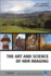 The Art and Science of Hdr Imaging