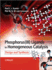 Phosphorus(III)Ligands in Homogeneous Catalysis: Design and Synthesis