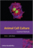 Animal Cell Culture Essential Methods