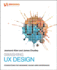 Smashing Ux Design: Foundations for Designing Online User Experiences