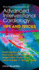 Practical Handbook of Advanced Interventional Cardiology: Tips and Tricks