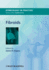 Fibroids (Gip-Gynaecology in Practice)