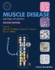 Muscle Disease Pathology and Genetics 2ed (Hb 2013)
