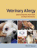 Veterinary Allergy (Hb 2014)