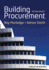 Building Procurement