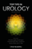Top Tips in Urology