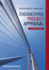 Engineering Project Appraisal: the Evaluation of Alternative Development Schemes