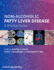 Non-Alcoholic Fatty Liver Disease: A Practical Guide