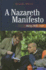 A Nazareth Manifesto: Being With God