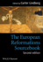 The European Reformations Sourcebook