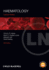 Lecture Notes: Haematology