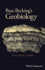 Baas Becking's Geobiology