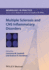 Multiple Sclerosis and CNS Inflammatory Disorders