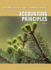 Accounting Principles: Part 2