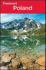 Frommer's Poland (Frommer's Complete Guides)