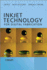 Inkjet Technology for Digital Fabrication