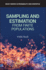 Sampling and Estimation From Finite Populations