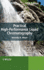 Practical High-performance Liq