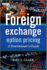 Foreign Exchange Option Pricing: a Practitioner's Guide (the Wiley Finance Series)