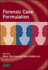 Forensic Case Formulation (Wiley Series in Forensic Clinical Psychology)