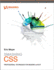 Smashing Css: Professional Techniques for Modern Layout